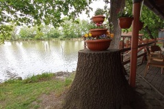 POODRI10.5.-2025-366-ve-velke-velikosti