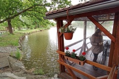 POODRI10.5.-2025-374-ve-velke-velikosti