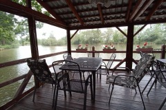 POODRI10.5.-2025-381-ve-velke-velikosti