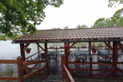 POODRI10.5.-2025-385-ve-velke-velikosti