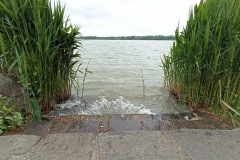 POODRI10.5.-2025-471-ve-velke-velikosti