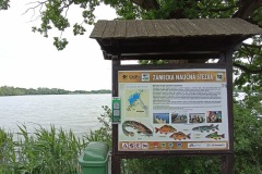 POODRI10.5.-2025-492-ve-velke-velikosti