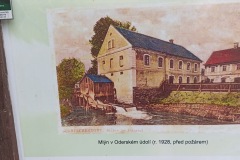 POODRI10.5.-2025-556-ve-velke-velikosti