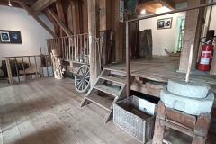 POODRI10.5.-2025-640-ve-velke-velikosti