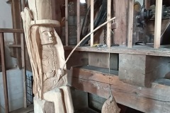 POODRI10.5.-2025-643-ve-velke-velikosti