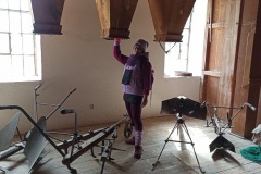 POODRI10.5.-2025-680-ve-velke-velikosti