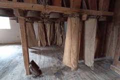 POODRI10.5.-2025-694-ve-velke-velikosti