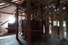 POODRI10.5.-2025-714-ve-velke-velikosti