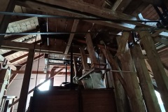 POODRI10.5.-2025-720-ve-velke-velikosti