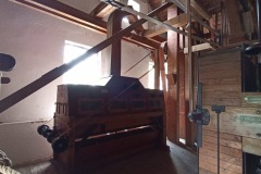 POODRI10.5.-2025-730-ve-velke-velikosti