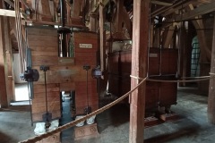 POODRI10.5.-2025-735-ve-velke-velikosti