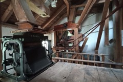 POODRI10.5.-2025-785-ve-velke-velikosti