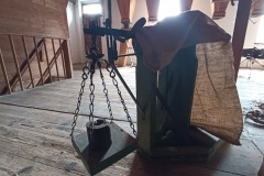 POODRI10.5.-2025-811-ve-velke-velikosti