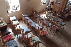 POODRI10.5.-2025-825-ve-velke-velikosti