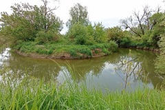 POODRI10.5.-2025-870-ve-velke-velikosti