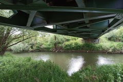 POODRI10.5.-2025-894-ve-velke-velikosti