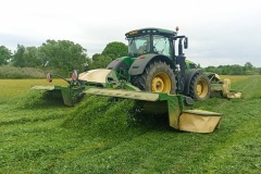 POODRI10.5.-2025-978-ve-velke-velikosti