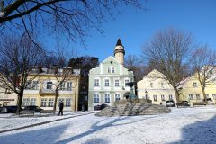 zenklava-stramberk-30.12.-2025-posledni-pochod-roku-1001