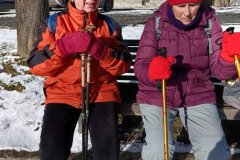 zenklava-stramberk-30.12.-2025-posledni-pochod-roku-1013
