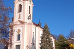zenklava-stramberk-30.12.-2025-posledni-pochod-roku-1017