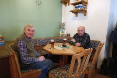 zenklava-stramberk-30.12.-2025-posledni-pochod-roku-1053
