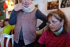 zenklava-stramberk-30.12.-2025-posledni-pochod-roku-1070