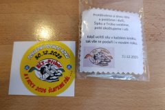 zenklava-stramberk-30.12.-2025-posledni-pochod-roku-1119