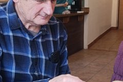 zenklava-stramberk-30.12.-2025-posledni-pochod-roku-1158