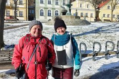 zenklava-stramberk-30.12.-2025-posledni-pochod-roku-1182