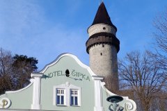 zenklava-stramberk-30.12.-2025-posledni-pochod-roku-1184