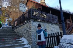 zenklava-stramberk-30.12.-2025-posledni-pochod-roku-1187