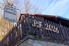 zenklava-stramberk-30.12.-2025-posledni-pochod-roku-1195