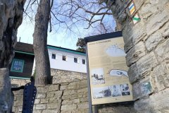 zenklava-stramberk-30.12.-2025-posledni-pochod-roku-1213