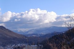 zenklava-stramberk-30.12.-2025-posledni-pochod-roku-1219