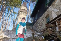 zenklava-stramberk-30.12.-2025-posledni-pochod-roku-1248