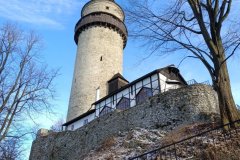 zenklava-stramberk-30.12.-2025-posledni-pochod-roku-1256