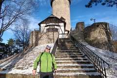 zenklava-stramberk-30.12.-2025-posledni-pochod-roku-1265