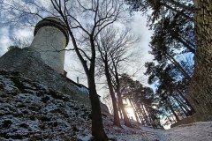 zenklava-stramberk-30.12.-2025-posledni-pochod-roku-1301