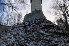 zenklava-stramberk-30.12.-2025-posledni-pochod-roku-1307