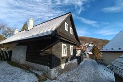 zenklava-stramberk-30.12.-2025-posledni-pochod-roku-1322