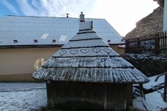 zenklava-stramberk-30.12.-2025-posledni-pochod-roku-1327