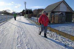 zenklava-stramberk-30.12.-2025-posledni-pochod-roku-1372