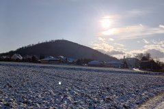 zenklava-stramberk-30.12.-2025-posledni-pochod-roku-1375