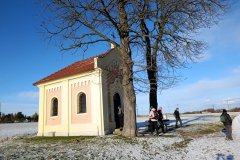 zenklava-stramberk-30.12.-2025-posledni-pochod-roku-1382