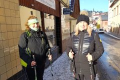zenklava-stramberk-30.12.-2025-posledni-pochod-roku-961