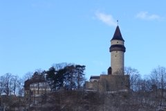 zenklava-stramberk-30.12.-2025-posledni-pochod-roku-965