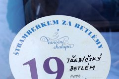 zenklava-stramberk-30.12.-2025-posledni-pochod-roku-978