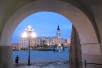 IMG_1077-ve-velke-velikosti