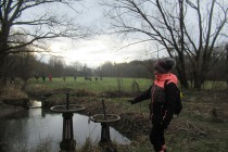 IMG_1393-ve-velke-velikosti