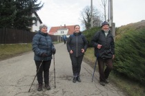 IMG_1429-ve-velke-velikosti